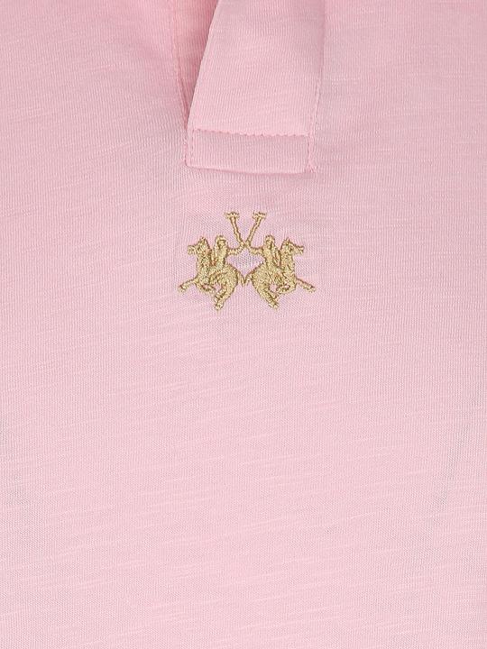 Produktbild La Martina Poloshirt (XL)