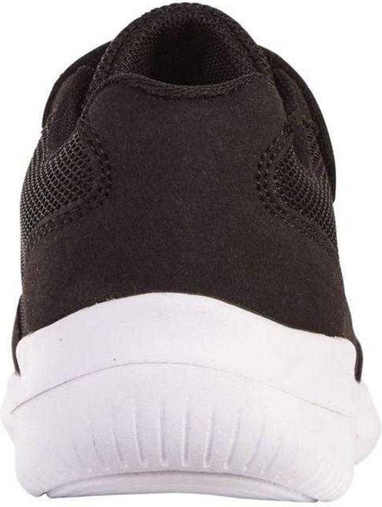 Image du produit Lotto - Baskets CONNECT VL - Enfant (30.5)