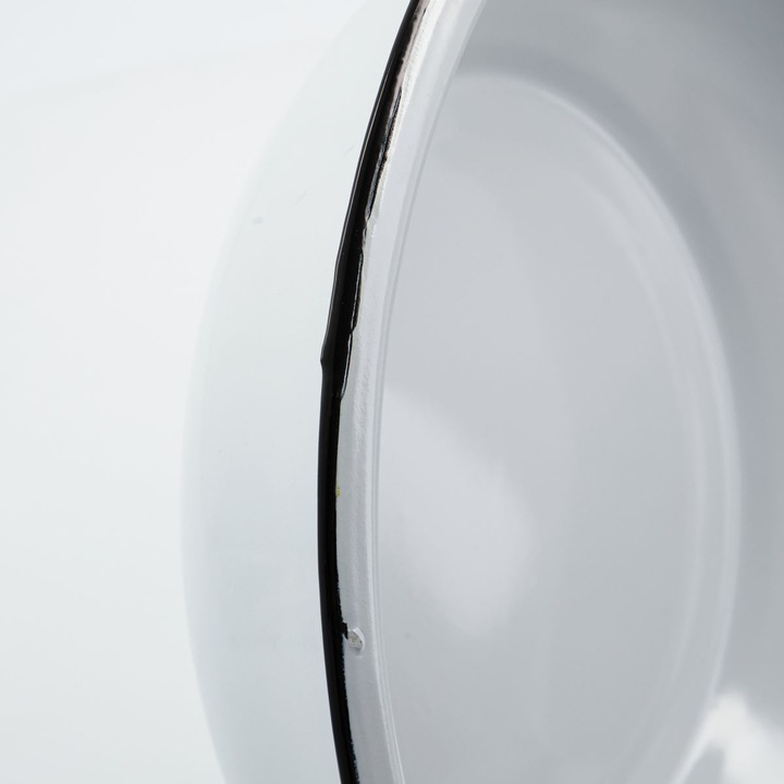 Actual product image Meraki Large