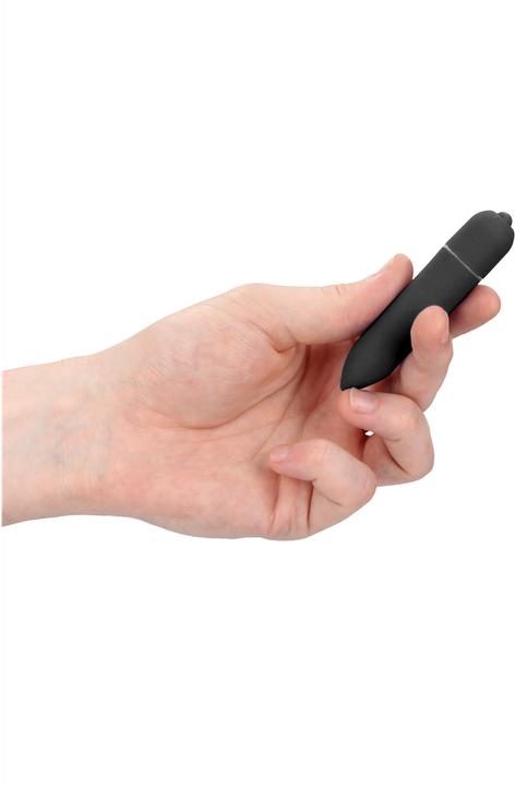 Produktbild Doc Johnson Power Bullet