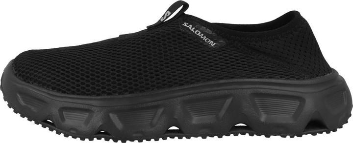Produktbild Salomon Reelax Moc 6.0 - 58901 (42)