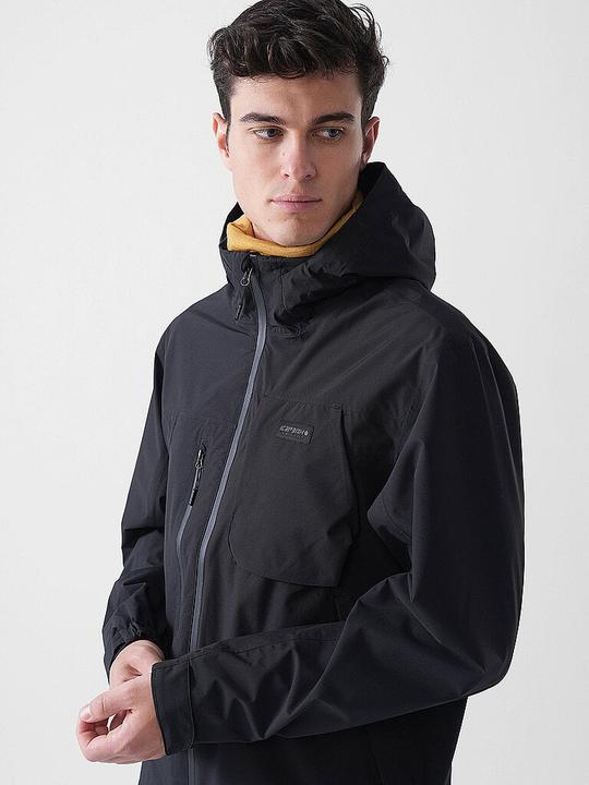 Immagine prodotto Icepeak Brandt (58)