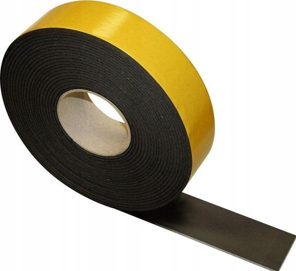 Produktbild K-Flex Gummiband (50 mm)