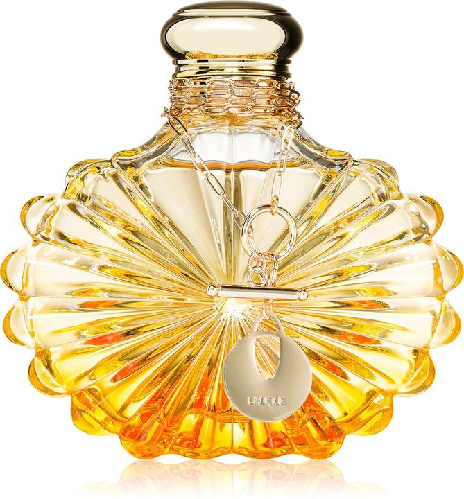Immagine prodotto Lalique Eau de Parfum Vibrant (Eau de parfum, 100 ml)