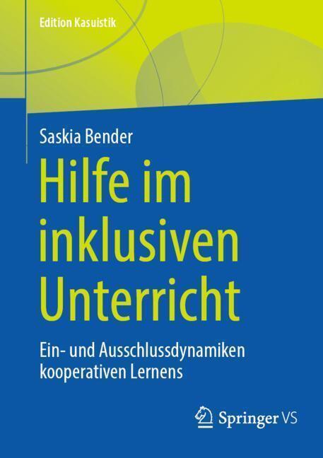 Energy Label Hilfe im inklusiven Unterricht (German, Saskia Bender, 2024)
