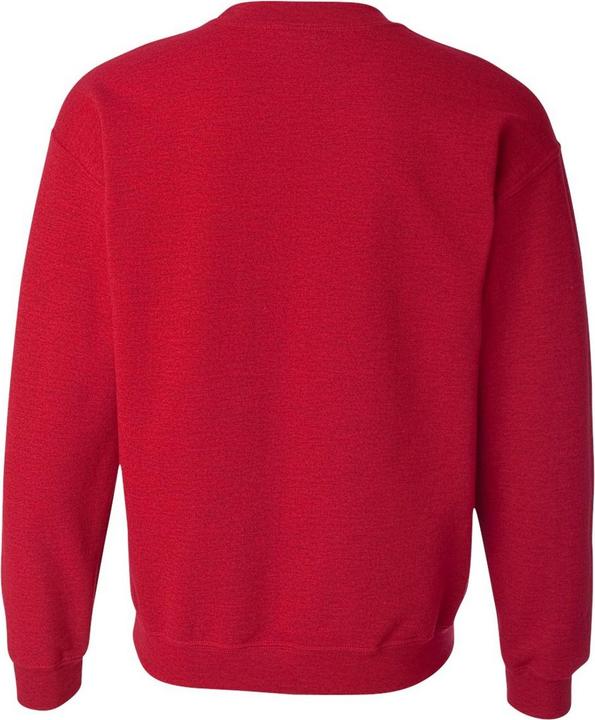 Immagine prodotto Gildan Sweatshirt Rundhalsausschnitt (XL)