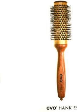 Image du produit Evo brushes - hank ceramic radial brush