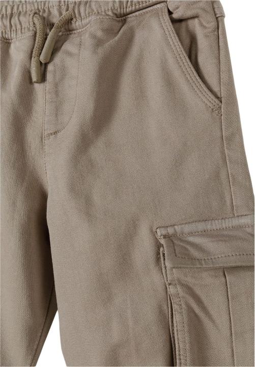Produktbild Minoti CargoHose Jungen (152)