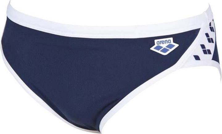 Produktbild Arena Icons Solid (10)