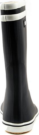 Produktbild Aigle Malouine 2 (41)