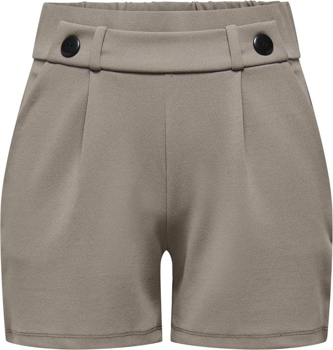 Produktbild JdY Einfarbige Shorts (S)