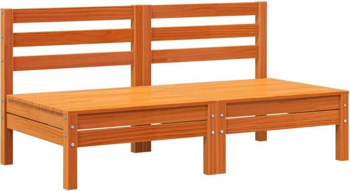 Produktbild vidaXL Dawson