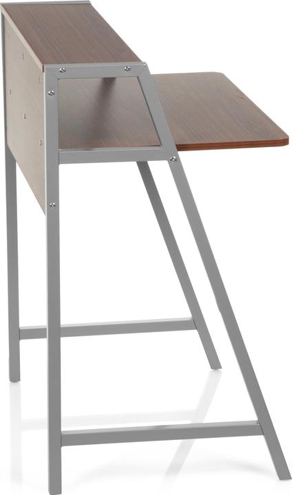 Produktbild Hjh Office Dumont (89 x 78 x 50.5 cm)