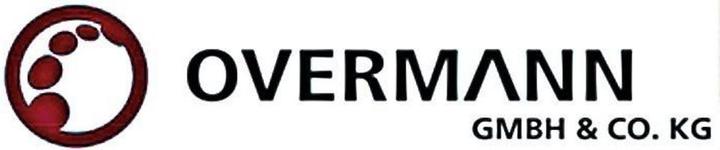 Produktbild Overmann Hanfknäuel 100g 48m lang (48 m)
