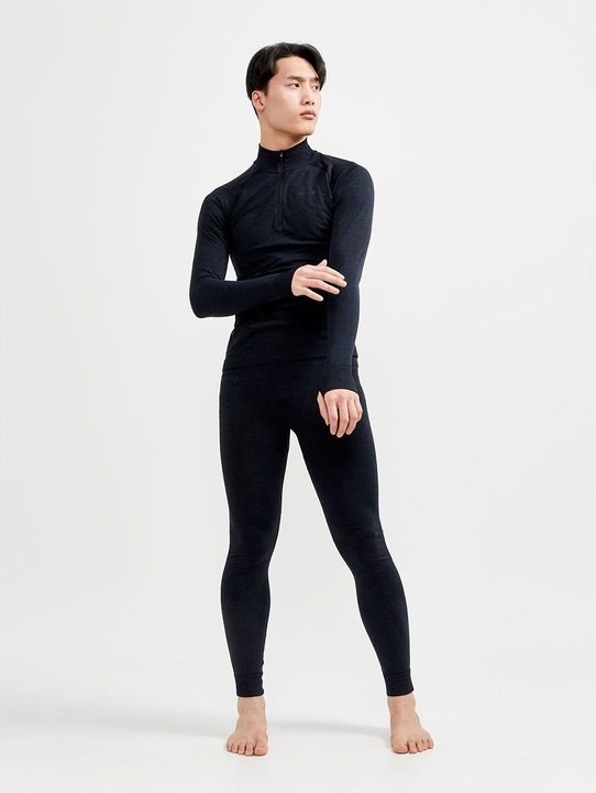 Immagine prodotto Craft Core Dry Active Comfort HZ a maniche lunghe (L)