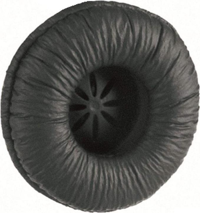 Image du produit Jabra 2100 EARBUD CUIR XL