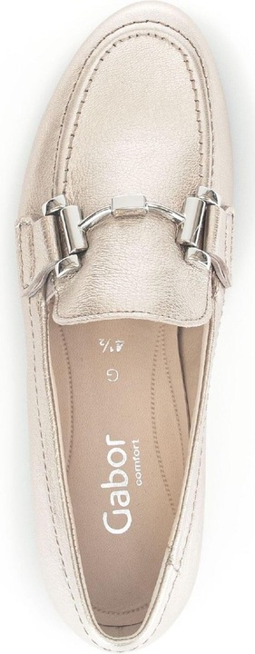 Produktbild Gabor Slipper (37)