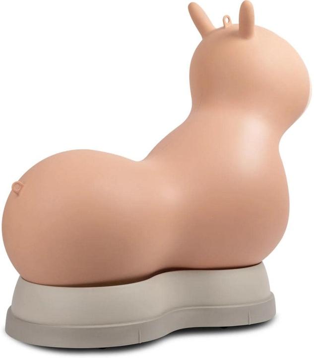 Image du produit Micro Véhicule à glissière Air Hopper II Moka