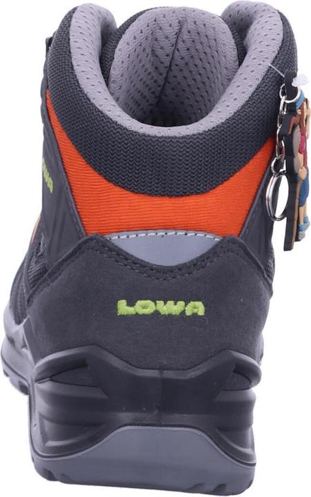 Produktbild Lowa Innox Pro GTX (29)