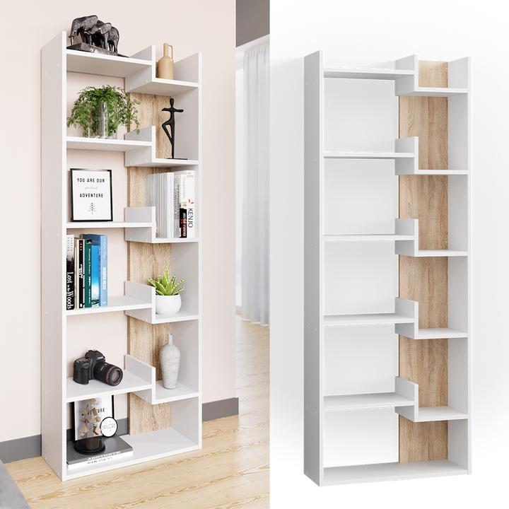 Produktbild Vicco Fico