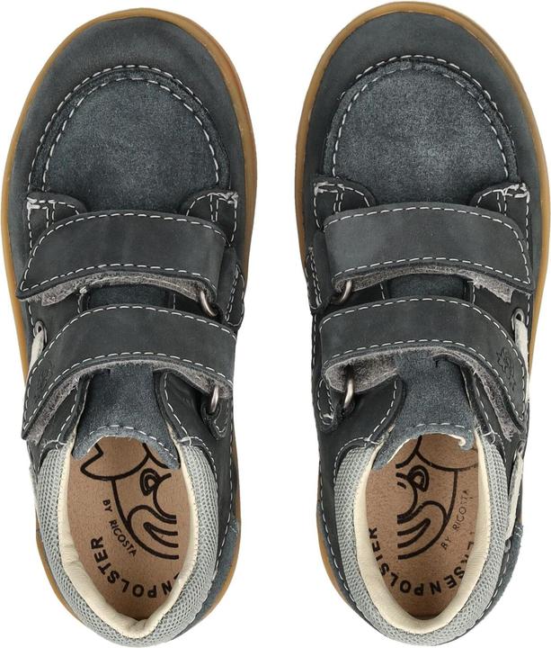 Immagine prodotto Pepino Halbschuhe (27)