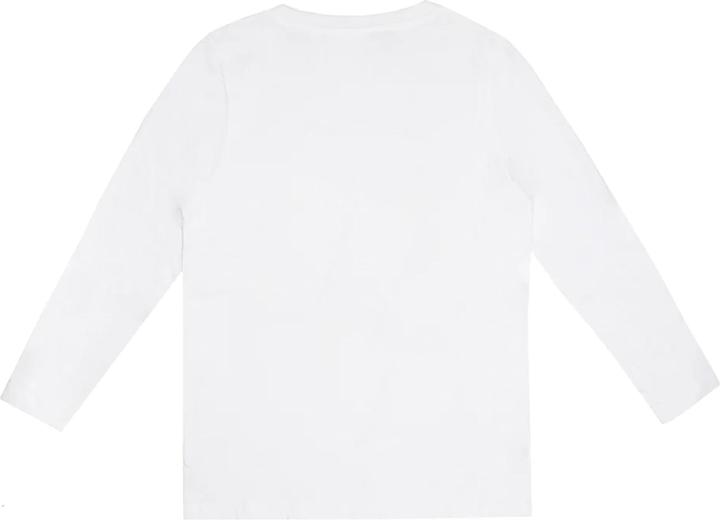 Actual product image Disney Snooze Pyjamas With Long Trousers (S)