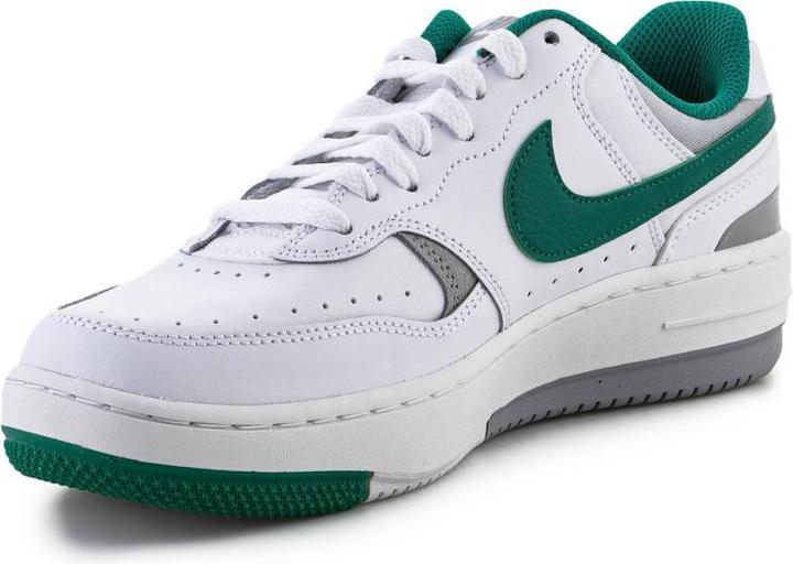 Image du produit Nike Gamma Force Schuhe (41)