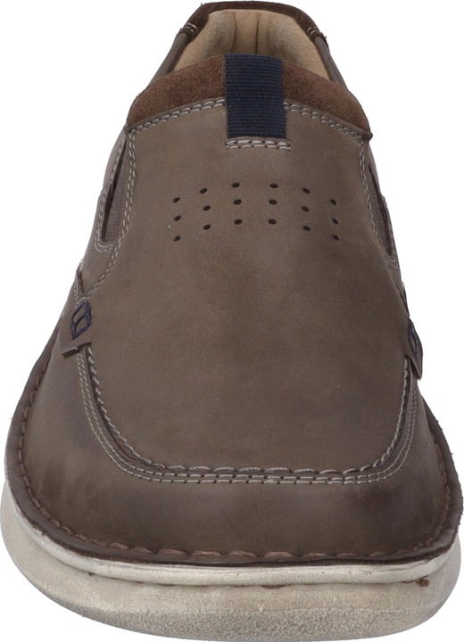 Image du produit Josef Seibel 34801-442 (42)