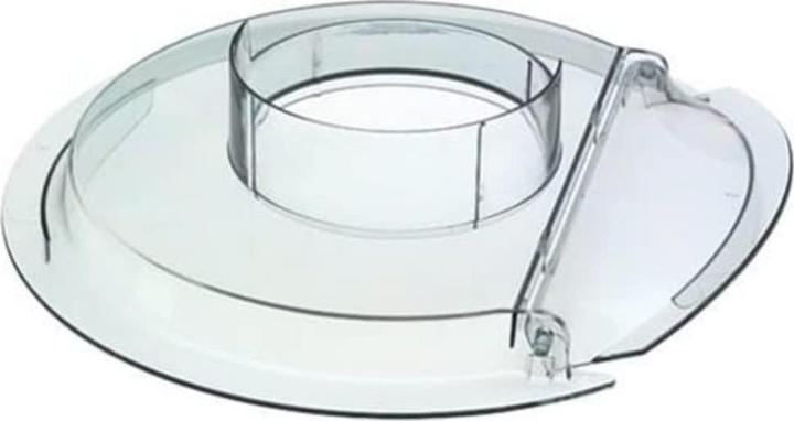 Produktbild Kenwood Spritzschutz