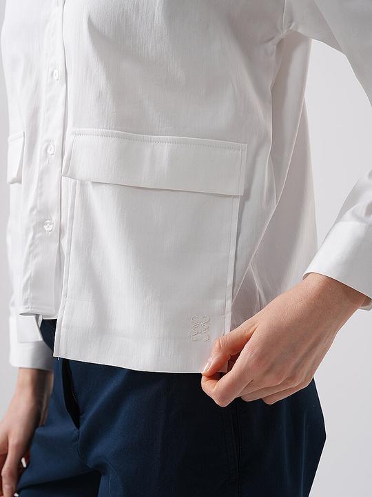 Immagine prodotto Smith & Soul 0226-0101 (L)