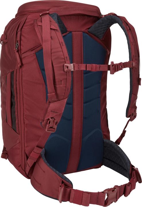 Image du produit Thule Landmark 40 (40 l)