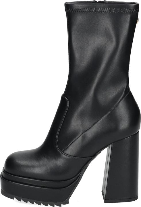 Actual product image Buffalo Stiefelette (40)