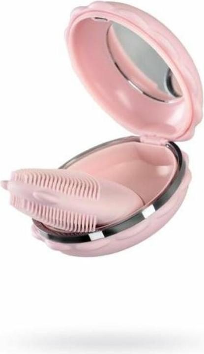 Produktbild Toyfa xGesichtsmassagegerät Yovee Gummibärchen mit Spiegel