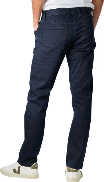 Produktbild Alberto 10014582 (W42/L30)