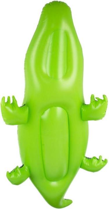 Produktbild Jilong Krokodil