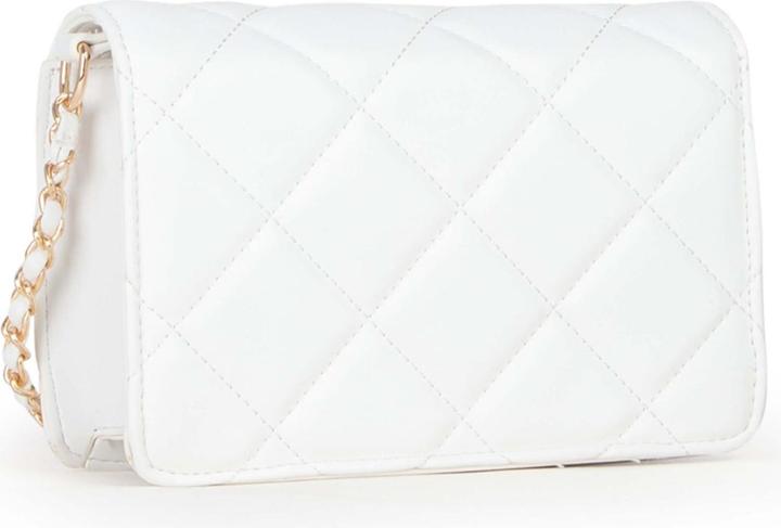 Immagine prodotto Valentino Bags Borsa a tracolla Ocarina K52R