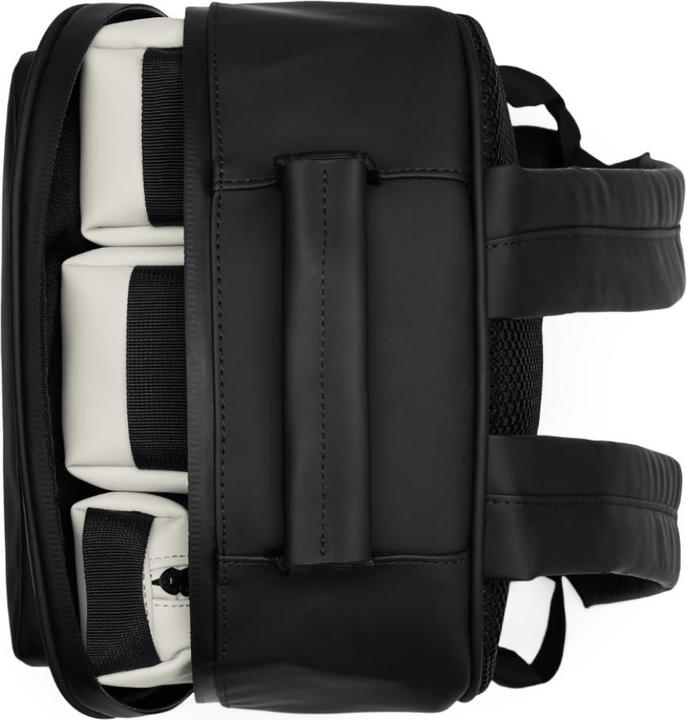 Produktbild Rains Book Daypack Large W3 2025-SS (15 l)