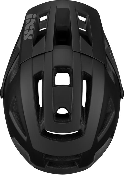 Produktbild iXS Trigger MIPS (54 - 58 cm)