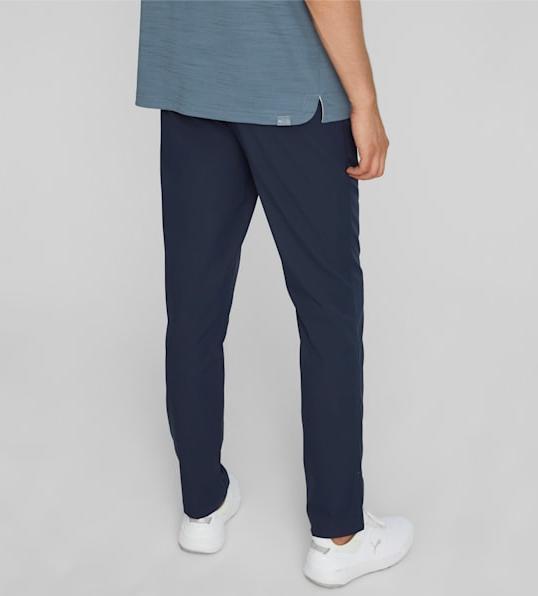 Actual product image Puma Dealer (W30/L32)