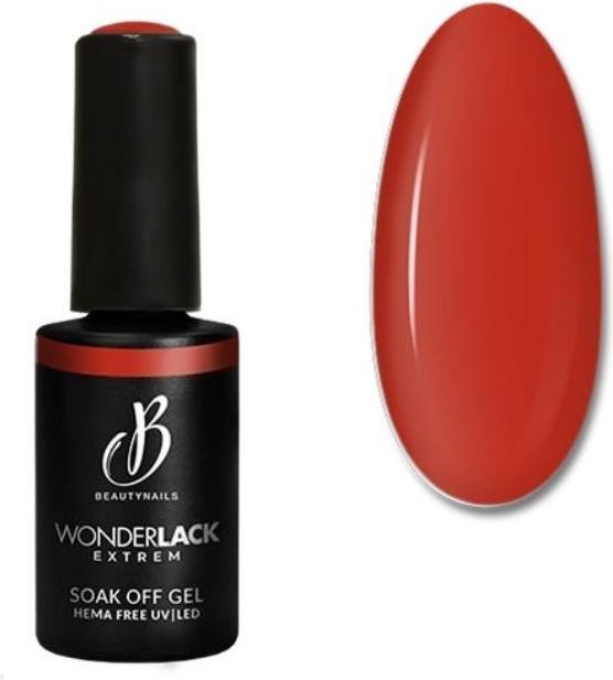 Produktbild Wonderlack Spice Extrem Hema Free (Spice)