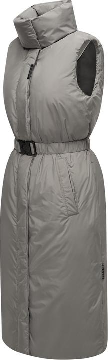 Produktbild Navahoo Abendlied XIV (3XL)