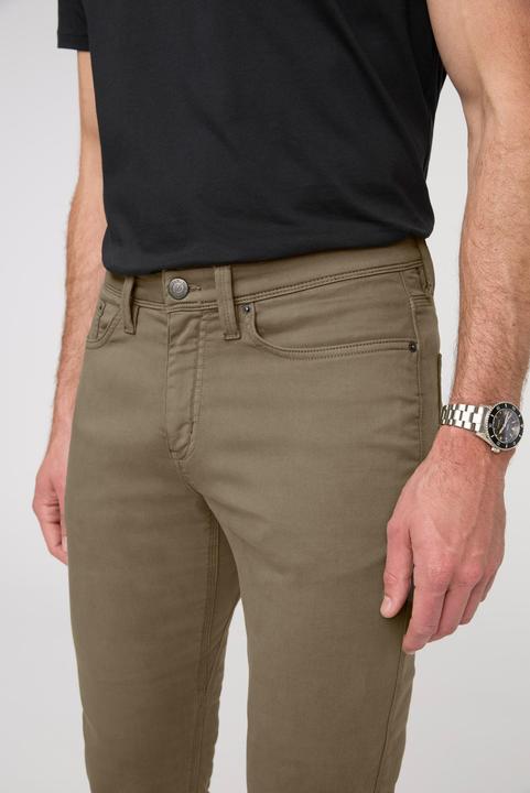 Immagine prodotto Du/Er No Sweat Hose Slim (S)