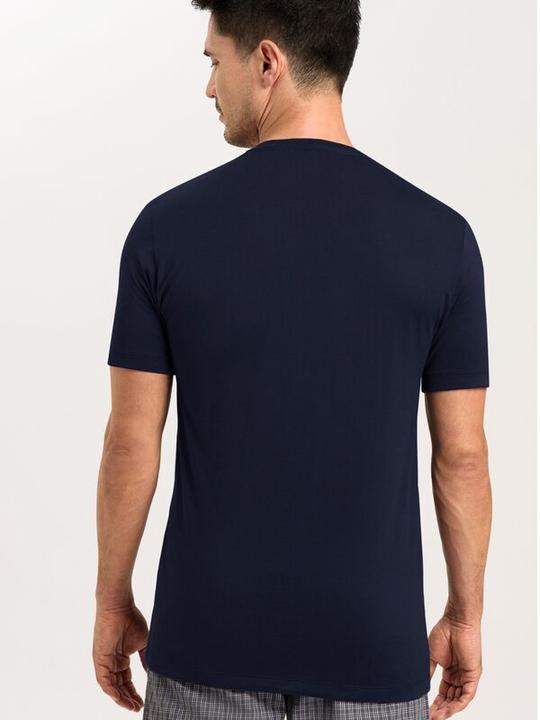 Actual product image Hanro Night & Day T-Shirt (M)