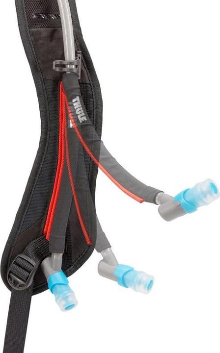 Actual product image Thule Rail Bike Hydration 12 Backpack (14.50 l)