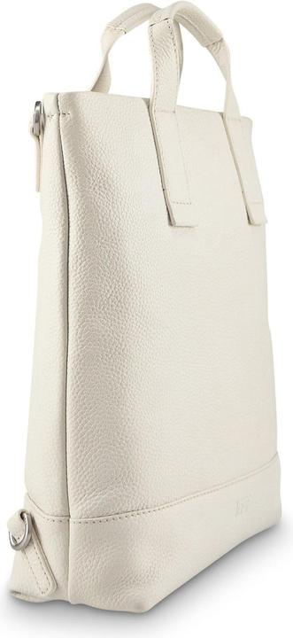 Produktbild Jost Vika X-Change Bag