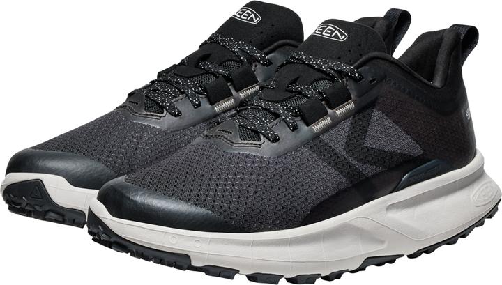 Produktbild Keen W 450 Dirt WP (40)