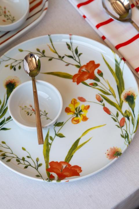 Productafbeelding Nirvana Donovan (24 x 24 x 24 cm)