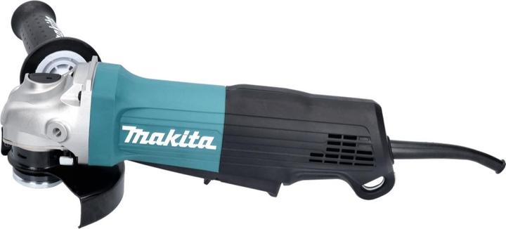 Produktbild Makita GA 5050 (125 mm)