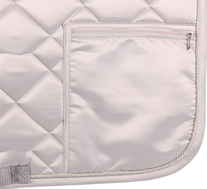 Produktbild Harry's Horse Pocket