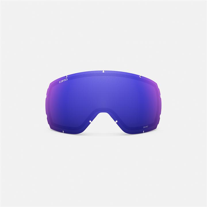 Actual product image Giro Balance/Facet Lense (Ski goggle replacement lens)